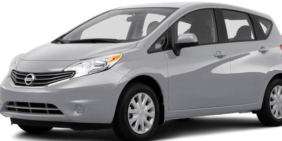NISSAN VERSA NOTE 2014 3N1CE2CP3EL403101 image NISSAN VERSA NOTE 2014 3N1CE2CP3EL403101 image